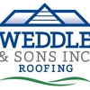 Weddle and Sons Roofing of Omaha gallery