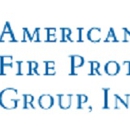 American Fire Protection Group - Automatic Fire Sprinklers-Residential, Commercial & Industrial