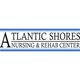 Atlantic Shores Nursing and Rehab Center