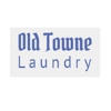 Old Towne Laundry gallery