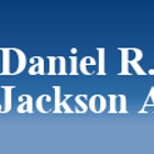 Jackson Daniel Attorney