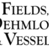 Fields Dehmlow & Vessels LLC gallery