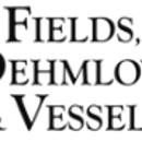 Fields Dehmlow & Vessels LLC - Oil Land Leases