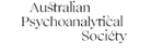 Australian Centre For Psychoanalysis - Psychotherapists