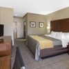 Comfort Inn & Suites gallery