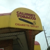 Calumet Tobacco - CLOSED gallery