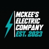 McKee's Electric Company gallery