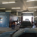 T & H Auto Body and Sales - Used Car Dealers