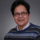 Dr. Renu S Jerath, MD - Physicians & Surgeons