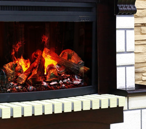 Fireplace And Kitchen Center Inc - Lincoln, NE