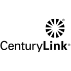 CenturyLink