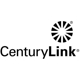 CenturyLink