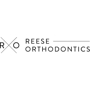 Reese Orthodontics