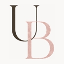 Unique Diamond Boutique - Diamond Buyers