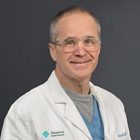 Jeffrey P McGovern, MD