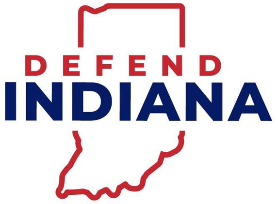 Defend Indiana - Noblesville, IN