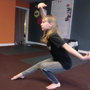 White Lotus Academy - Martial Arts Instruction