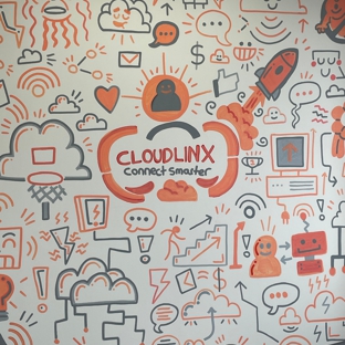 Cloudlinx - Rockville Centre, NY