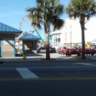 Moped Rental of Myrtle Beach