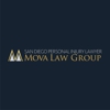 San Diego Personal Injury Lawyer Mova Law Group gallery