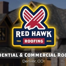 Red Hawk Roofing - Roofing Contractors