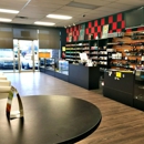 Vaporland - Vape Shops & Electronic Cigarettes