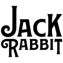 Jack Rabbit - American Restaurants