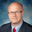 Patrick Peter Bosch, MD - Physicians & Surgeons