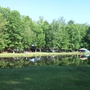 Lynchburg / Blue Ridge Parkway KOA Holiday - Campgrounds & Recreational Vehicle Parks