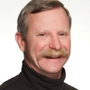 Dr. Gary Creisher, DDS