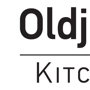 Oldja Enterprises Kitchen & Bath