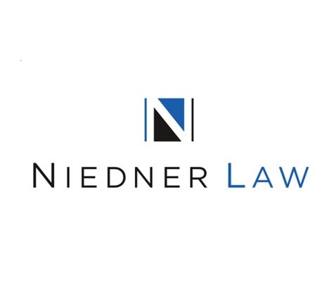 Niedner Law Firm - Saint Charles, MO