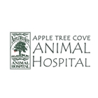 Apple Tree Cove Animal Hospital