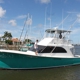 Pure Pleasure Offshore Fishing Charters