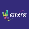 Amera gallery