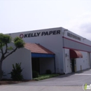 Kelly Paper - Paper Products