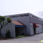 Kelly Paper