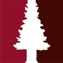 Redwood Living, Inc. - Real Estate Management