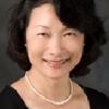 Dr. Zhongxing Z Liao, MD gallery