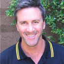 Newman-Kuzel, Mark - Insurance