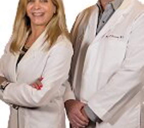 Buinewicz Plastic Surgery - Flemington, NJ