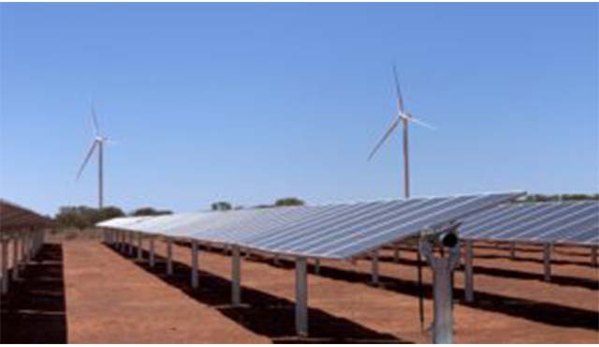 Gold Fields Australia Pty Ltd - Perth, WA
