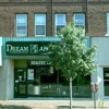 Dream About Tea gallery