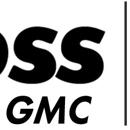 Kenny Ross Chevrolet Buick Gmc - New Car Dealers
