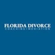 Florida Divorce Coaching and Mediation