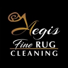 Aegis Fine Rug Cleaning