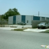 Lopez Manufacturing gallery