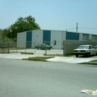 Lopez Manufacturing