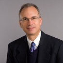 John W Karesh, MD, FACP - Physicians & Surgeons