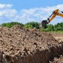 L  K O Contracting Inc - Excavation Contractors